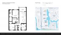 Floor Plan Thumbnail